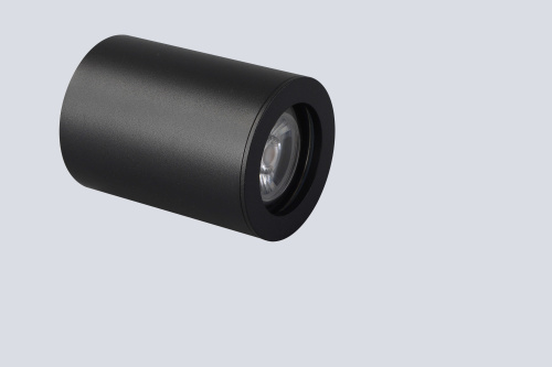 Светильник потолочный Crystal Lux CLT 422C BL фото 6